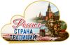 Picsart_26-05-30_06-08-57-269.png