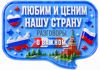 Picsart_26-08-12_23-02-21-334.png