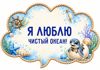 Picsart_26-06-13_21-49-58-247.png