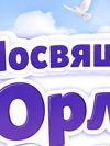image_part_004.png