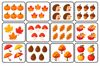 19eb81be-2047-45bf-82e7-bb3fadeb519b.png