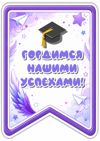 Picsart_26-05-23_00-27-00-022.jpg