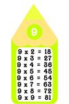 2 (8).png