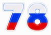f581d42d-560c-422a-8d1c-247363564bf4.png