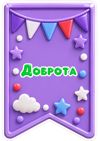 Picsart_26-09-02_18-44-04-354.jpg