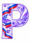 0f6f4d59-4879-476f-a077-865dce3d6935.png