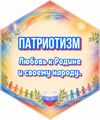 Picsart_26-05-14_21-19-40-766.png