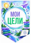 Picsart_26-09-11_21-53-08-985.jpg