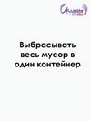 L-8ZSfwpWq-tlvBrUsPUlPobRQ1iPpitSB0CcpK_oXXu-0EUHk5sotCCbBCue4Mcgc63jSyNejSBrnXngFsUk04t.jpg