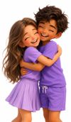 54 (3).jpg