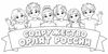 a3680924-d0b0-47f9-8efa-f16280a6f5ad.png