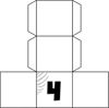 77 (29).png