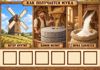Flour_three_scenes_208.png