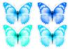 Picsart_26-06-17_00-57-16-631.png