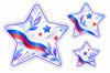 5fdaef20-b6fa-4b57-a1bc-f6251f577c29.png