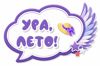 Picsart_26-05-22_21-29-58-293.jpg