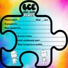 Picsart_25-08-23_09-57-50-973.jpg