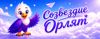 cfe67b7d-48ba-492e-b8f4-e6dcbc719f6d.png
