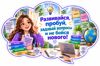 cb87e41b-dd8b-444a-9b6d-a796509d8615.png