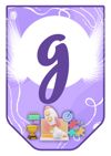 все в пдф_page-0046.jpg