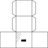 77 (38).png