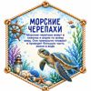 Picsart_26-06-13_18-48-35-664.jpg