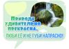 Picsart_26-06-03_19-14-45-472.png