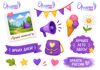 Picsart_26-05-25_03-33-45-345.png