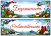 Picsart_26-08-27_19-45-50-794.png