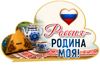 Picsart_26-05-30_05-54-05-605.png