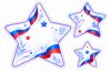 0b931065-a836-4bac-b2ca-4df695afd89c.png