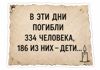 fb754d4a-6b88-4e8f-8c0d-dd125025700a.png