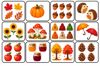 e5d73a6b-8f6a-4dec-9c6e-e7ed7170b407.png