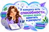 73873c19-71c2-4c0b-962f-dc19a005e266.png