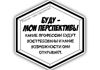 Picsart_26-09-02_14-07-36-343.png