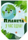 Picsart_26-04-17_00-45-04-874.jpg