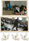 Picsart_26-08-24_10-02-49-162.jpg