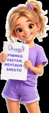 54 (2).png
