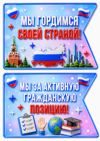 8317a844-8b7c-4f8c-8ca6-6b9abc8dc431.png
