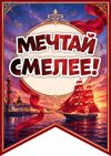 Picsart_26-06-25_15-22-13-418.jpg