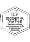 Picsart_26-09-01_21-22-01-456.jpg