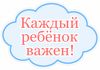 Picsart_26-08-30_23-13-32-342.jpg