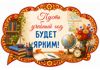 Picsart_26-08-20_15-53-23-292.png