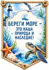 Picsart_26-06-12_23-14-22-896.jpg