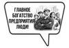 Picsart_26-09-04_00-58-31-235.png