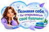 94fdbc8b-4547-4a40-8931-05edda5721dc.png