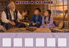 Sakha_music_board_208.jpg
