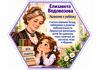 Picsart_26-10-01_00-23-48-790.png