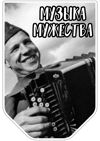 Picsart_26-05-02_22-58-13-036.jpg