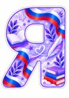 21c855f1-4bf1-4ae1-8664-381147d44f82.png